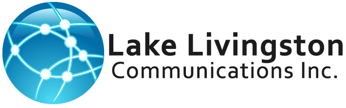 lakelivingstontel.com webmail